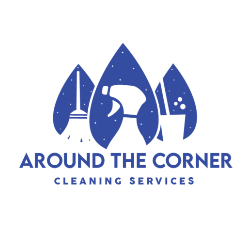 Around the Corner Cleaning Services LLC